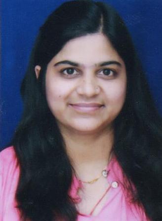 Dav College Faculty Faculty Of Arts English